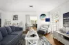 87 Elimatta Road, Mona Vale, NSW 2103-Image