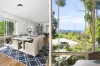 87 Elimatta Road, Mona Vale, NSW 2103-Image