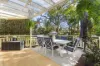 87 Elimatta Road, Mona Vale, NSW 2103-Image