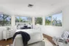 87 Elimatta Road, Mona Vale, NSW 2103-Image