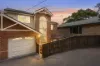 87 Elimatta Road, Mona Vale, NSW 2103-Image