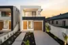87 Oxford Street, Smithfield, NSW 2164