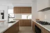 87 Oxford Street, Smithfield, NSW 2164-Image