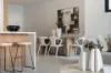 87 Oxford Street, Smithfield, NSW 2164-Image