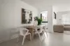 87 Oxford Street, Smithfield, NSW 2164-Image