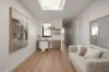 87 Oxford Street, Smithfield, NSW 2164-Image