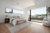 87 Oxford Street, Smithfield, NSW 2164-Image