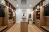 87 Oxford Street, Smithfield, NSW 2164-Image