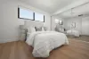 87 Oxford Street, Smithfield, NSW 2164-Image