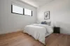 87 Oxford Street, Smithfield, NSW 2164-Image