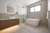 87 Oxford Street, Smithfield, NSW 2164-Image