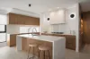 87 Oxford Street, Smithfield, NSW 2164-Image