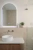 87 Oxford Street, Smithfield, NSW 2164-Image