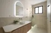 87 Oxford Street, Smithfield, NSW 2164-Image