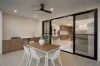 87 Oxford Street, Smithfield, NSW 2164-Image