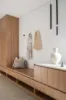 87 Oxford Street, Smithfield, NSW 2164-Image