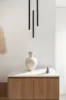 87 Oxford Street, Smithfield, NSW 2164-Image