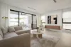87 Oxford Street, Smithfield, NSW 2164-Image