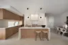 87 Oxford Street, Smithfield, NSW 2164-Image