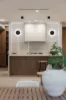 87 Oxford Street, Smithfield, NSW 2164-Image