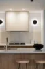 87 Oxford Street, Smithfield, NSW 2164-Image