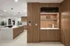 87 Oxford Street, Smithfield, NSW 2164-Image