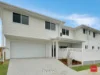 87 Tablelands Cres, Banya, Qld 4551