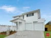 87 Tablelands Cres, Banya, Qld 4551-Image