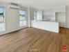 87 Tablelands Cres, Banya, Qld 4551-Image