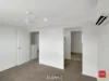 87 Tablelands Cres, Banya, Qld 4551-Image