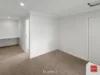 87 Tablelands Cres, Banya, Qld 4551-Image