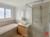 87 Tablelands Cres, Banya, Qld 4551-Image
