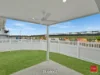 87 Tablelands Cres, Banya, Qld 4551-Image