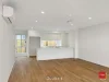 87 Tablelands Cres, Banya, Qld 4551-Image