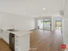87 Tablelands Cres, Banya, Qld 4551-Image