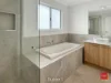 87 Tablelands Cres, Banya, Qld 4551-Image
