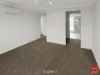 87 Tablelands Cres, Banya, Qld 4551-Image