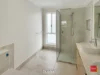 87 Tablelands Cres, Banya, Qld 4551-Image