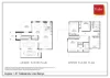 87 Tablelands Cres, Banya, Qld 4551-Floorplan