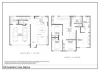 87 Tablelands Cres, Banya, Qld 4551-Floorplan