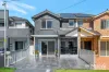 87 Throsby Street, Fairfield Heights, NSW 2165