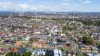 87 Throsby Street, Fairfield Heights, NSW 2165-Image