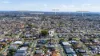 87 Throsby Street, Fairfield Heights, NSW 2165-Image