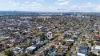 87 Throsby Street, Fairfield Heights, NSW 2165-Image