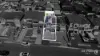 87 Throsby Street, Fairfield Heights, NSW 2165-Image