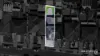 87 Throsby Street, Fairfield Heights, NSW 2165-Image