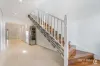 87 Throsby Street, Fairfield Heights, NSW 2165-Image