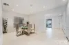 87 Throsby Street, Fairfield Heights, NSW 2165-Image