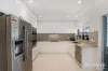 87 Throsby Street, Fairfield Heights, NSW 2165-Image