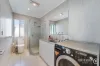 87 Throsby Street, Fairfield Heights, NSW 2165-Image